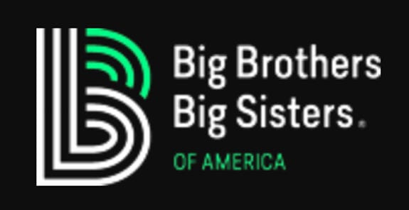 GATE Stores donate $50,000 to Big Brothers Big Sisters