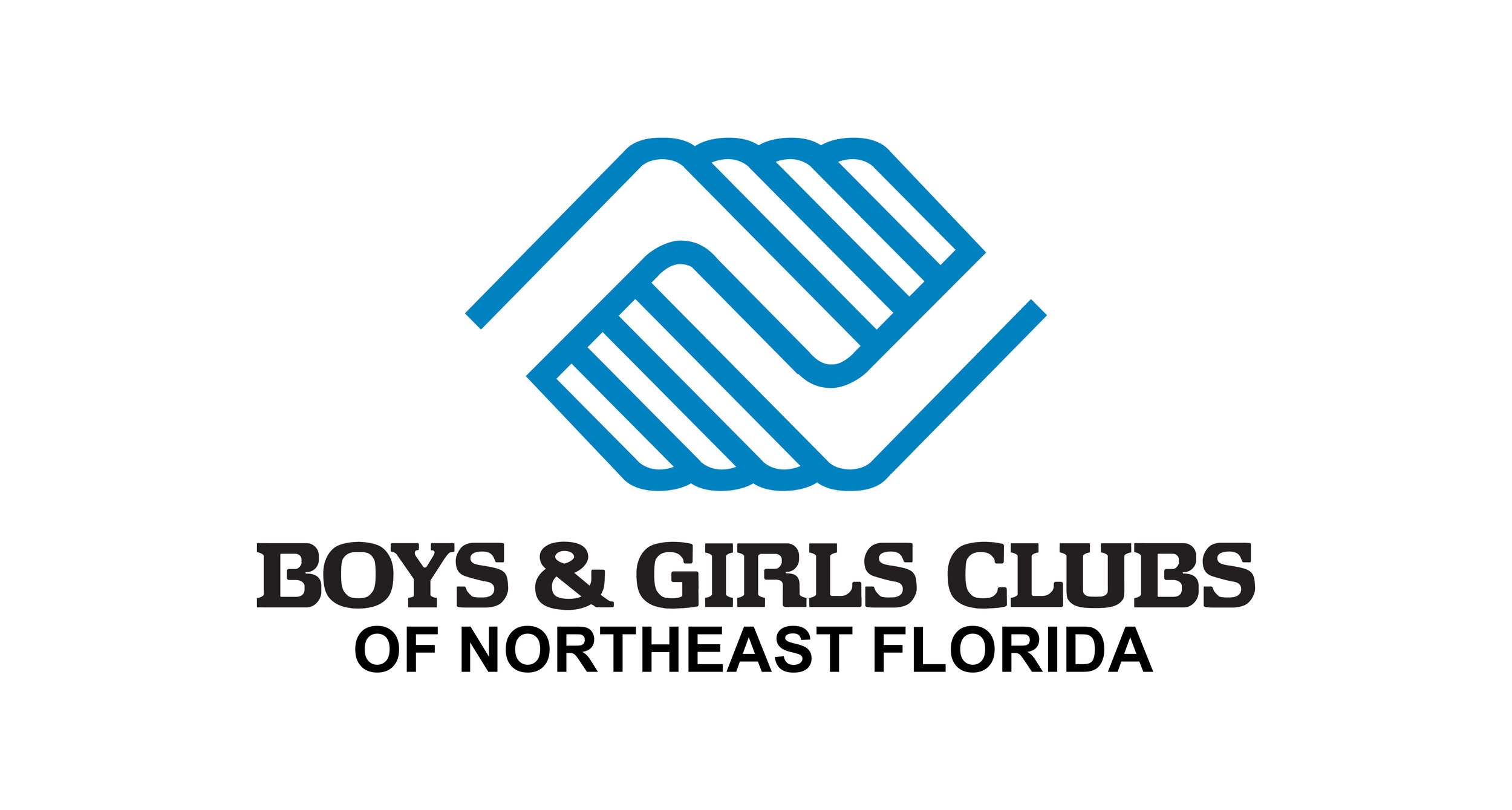 GATE Marks 60th Anniversary with $60,000 Donation to Boys & Girls Club of Northeast Florida