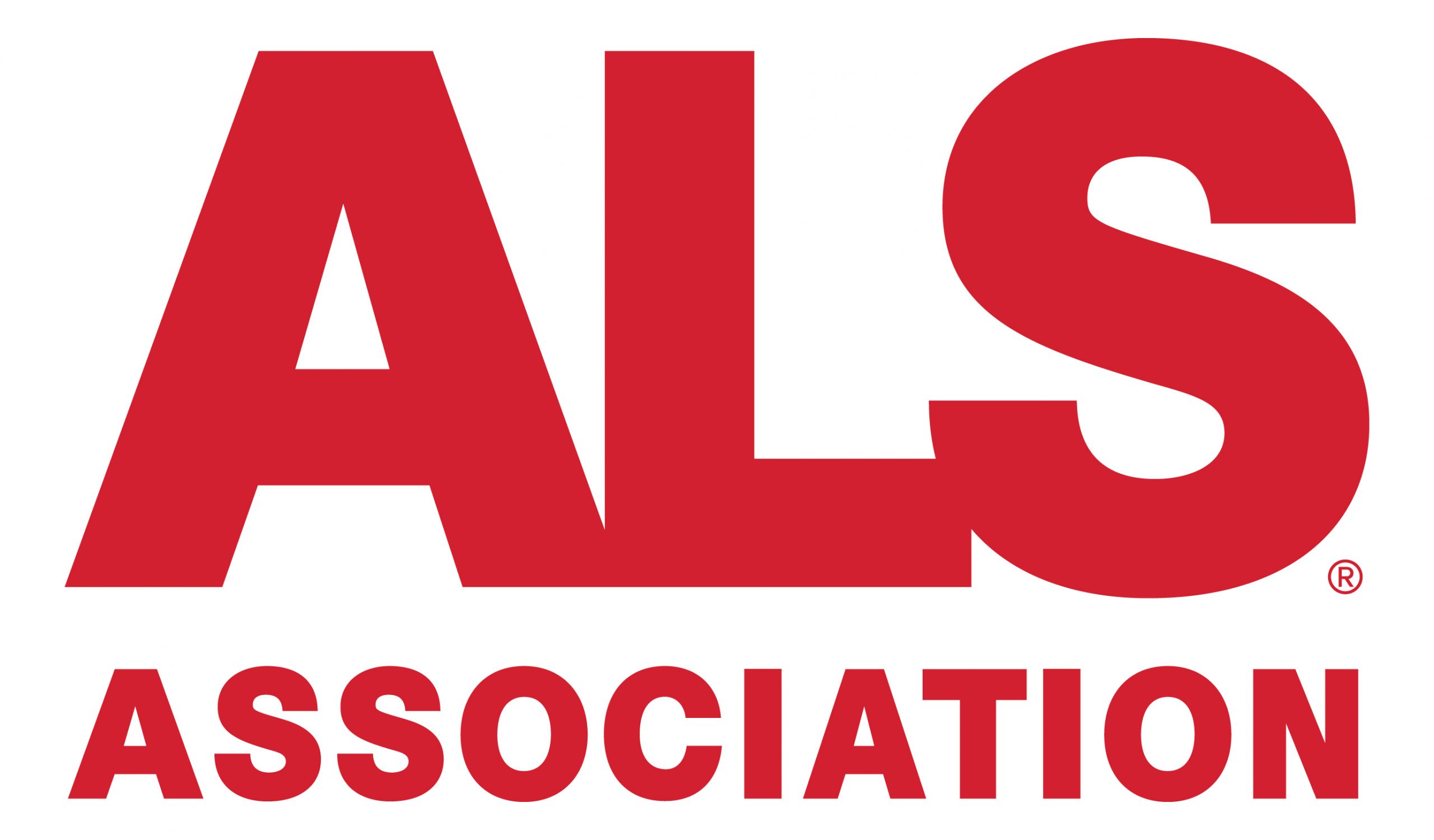 GATE Stores Raise $40,000 for ALS Association